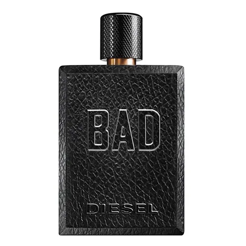 Nước hoa Diesel Eau De Toilette (EDT) - Nước Hoa Nam Diesel Bad EDT 100ml - Vua Hàng Hiệu