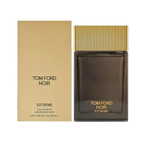 Nước hoa Tom Ford Nam - Nước Hoa Nam Tom Ford Noir Extreme EDP 100ml - Vua Hàng Hiệu