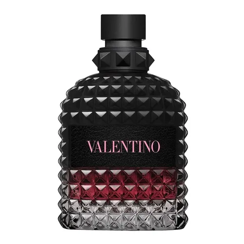 Nước hoa - Nước Hoa Nam Valentino Uomo Born In Roma Intense Eau De Parfume (EDP) 100ml - Vua Hàng Hiệu