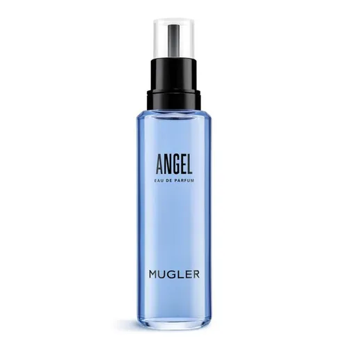 Nước Hoa Nữ Angel Mugler Refill EDP 100ml (Không Vòi Xịt) - Nước hoa - Vua Hàng Hiệu