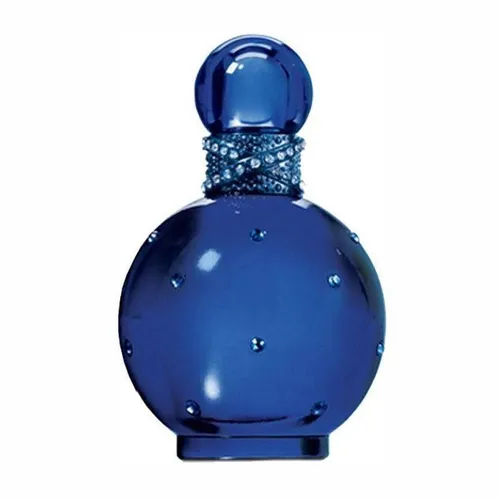 Nước Hoa Nữ Britney Spears Midnight Fantasy Eau De Parfum 100ml