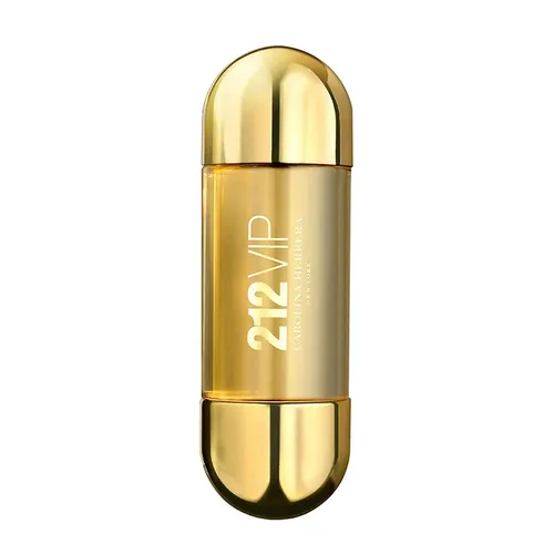 Nước Hoa Nữ Carolina Herrera 212 VIP Women EDP 30ml