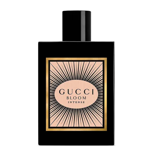 Nước Hoa Nữ Gucci Bloom Intense EDP 100ml - Nước hoa - Vua Hàng Hiệu