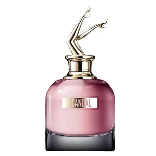 Nước Hoa Nữ Jean Paul Gaultier Scandal EDP 80ml