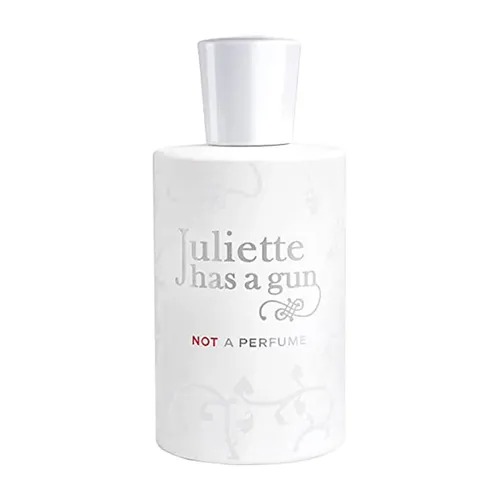 Juliette Has A Gun - Nước Hoa Nữ Juliette Has A Gun Not A Perfum EDP 100ml - Vua Hàng Hiệu