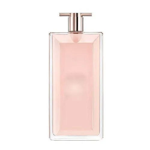 Nước Hoa Nữ Lancôme Idôle L'Eau De Parfum