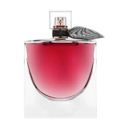 Nước Hoa Nữ Lancôme La Vie Est Belle L'Elixir Eau De Parfum 100ml