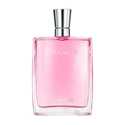 Nước Hoa Nữ Lancôme Miracle L'Eau De Parfum 100ml - Nước hoa - Vua Hàng Hiệu