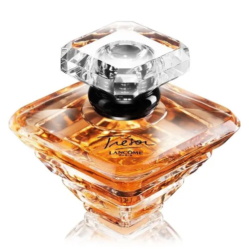Nước Hoa Nữ Lancôme Tresor L'Eau De Parfum 100ml - Nước hoa - Vua Hàng Hiệu