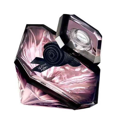 Nước Hoa Nữ Lancôme Tresor La Nuit EDP Spray 75ml