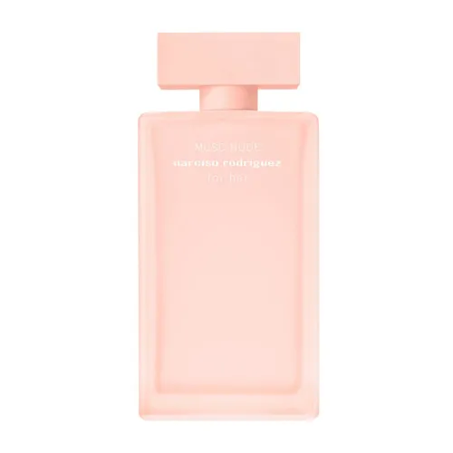 Narciso - Nước Hoa Nữ Narciso Rodriguez For Her Musc Nude EDP 100ml - Vua Hàng Hiệu
