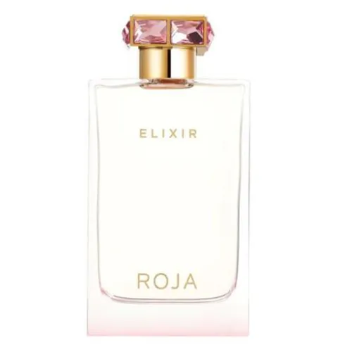 Nước Hoa Nữ Roja Elixir Essence De Parfum Pour Femme EDP - Nước hoa - Vua Hàng Hiệu