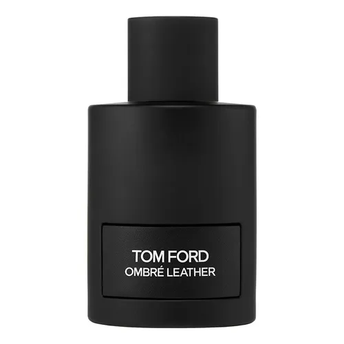 Nước Hoa Tom Ford Ombré Leather EDP 100ml - Nước hoa - Vua Hàng Hiệu