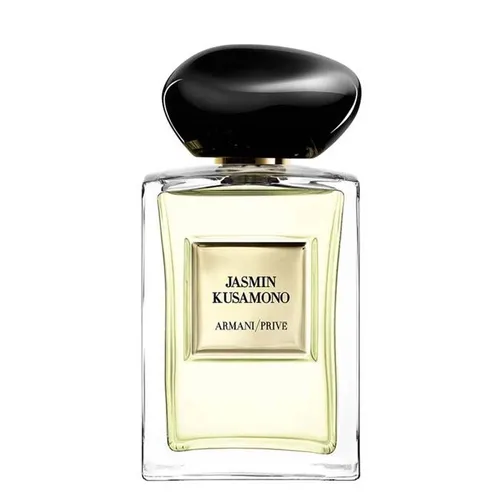 Nước hoa - Nước Hoa Nữ Giorgio Armani Prive Jasmin Kusamono EDT 100ml - Vua Hàng Hiệu
