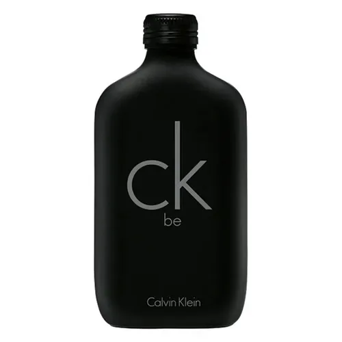 Nước Hoa Unisex Calvin Klein CK Be Eau De Toilette 100ml