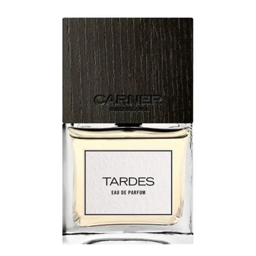 Nước Hoa&nbsp;Unisex Carner Barcelona Tardes EDP 100ml