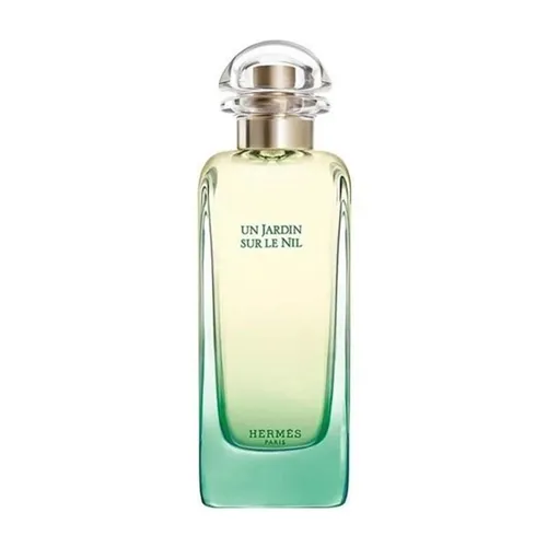 Nước Hoa Unisex Hermès Un Jardin Sur Le Nil Eau De Toilette 100ml