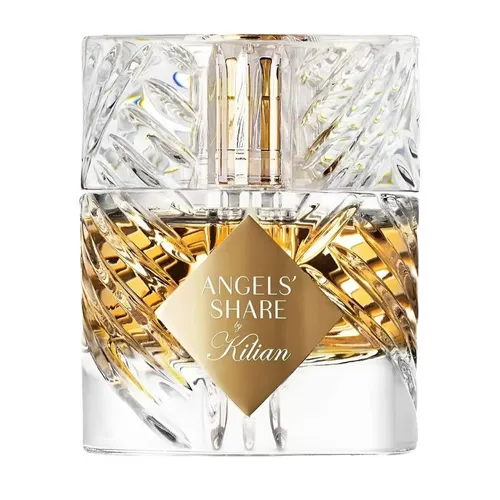 Nước hoa Unisex - Nước Hoa Unisex Kilian Angels' Share EDP 50ml - Vua Hàng Hiệu