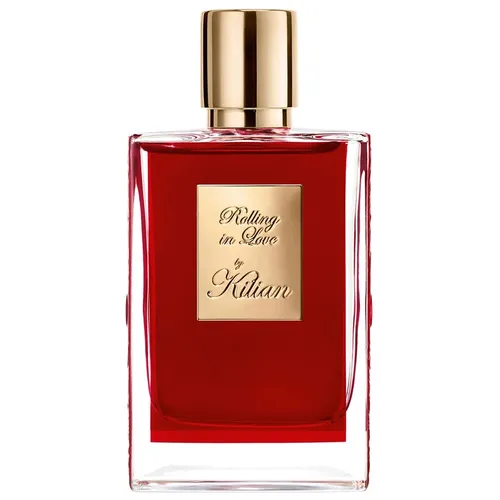 Nước hoa Kilian - Nước Hoa Unisex Kilian Rolling In Love EDP 50ml - Vua Hàng Hiệu