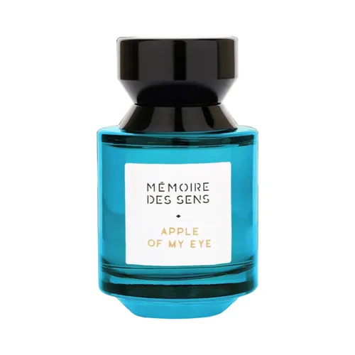 Memoire Des Sens - Nước Hoa Unisex Memoire Des Sens Apple Of My Eye EDP 100ml - Vua Hàng Hiệu