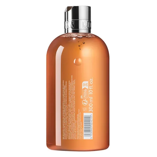 Sữa Tắm Nữ Molton Brown Sunlit Clementine & Vetiver Bath Shower Gel 300ml