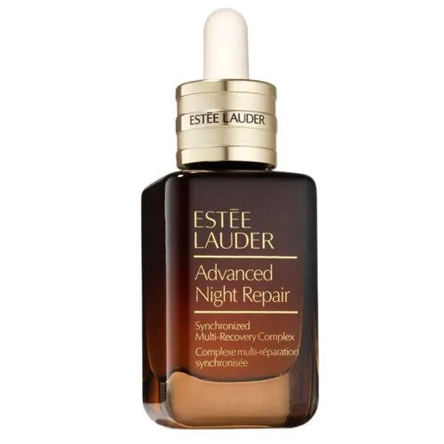 Mỹ phẩm - Tinh Chất Dưỡng Da Estée Lauder Advanced Night Repair Synchronized Multi-Recovery Complex 50ml - Vua Hàng Hiệu
