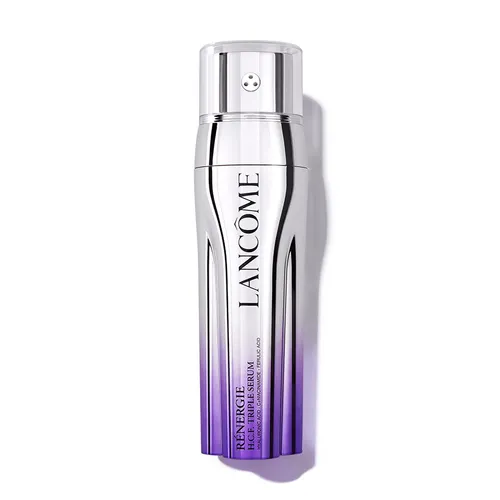 Mỹ phẩm Lancôme Pháp - Tinh Chất Dưỡng Da Renergy H. C. F. Triple Serum Anti-Aging Concentrate 50ml - Vua Hàng Hiệu