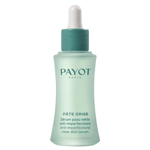 Tinh Chất Giảm Mụn Payot Pate Grise Clear Skin Serum 30ml C_DTT - Mỹ phẩm - Vua Hàng Hiệu
