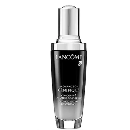 Mỹ phẩm - Tinh chất Lancôme Advanced Génifique Youth Activating Concentrate 50ml - Vua Hàng Hiệu