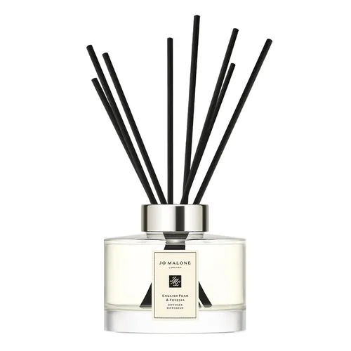 Tinh Dầu Khuếch Tán Hương Thơm Jo Malone English Pear & Freesia Scent Surround Diffuser 165ml