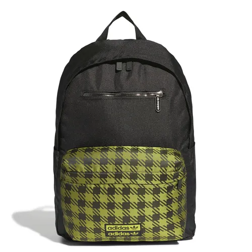 Balo Adidas R.Y.V. Backpack GD4978 Màu Đen