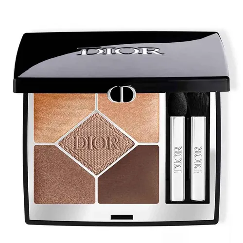 Bảng Phấn Mắt Dior 5 Couleurs Couture Eyeshadow Palette 559 Poncho 7g