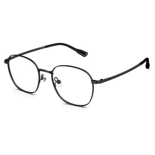 Gọng Kính Nam Molsion MJ7363 B11 Màu Đen