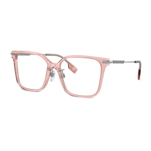 Gọng Kính Nữ Burberry Elizabeth 0BE2376 406952 Màu Xám