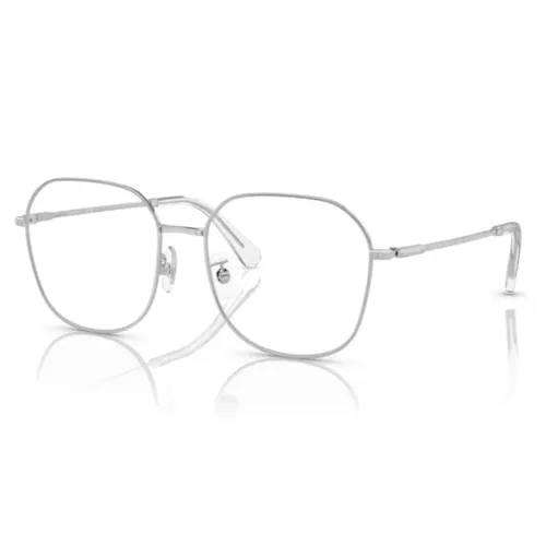 Gọng Kính Nữ Swarovski 0SK1009D 400158 Màu Bạc