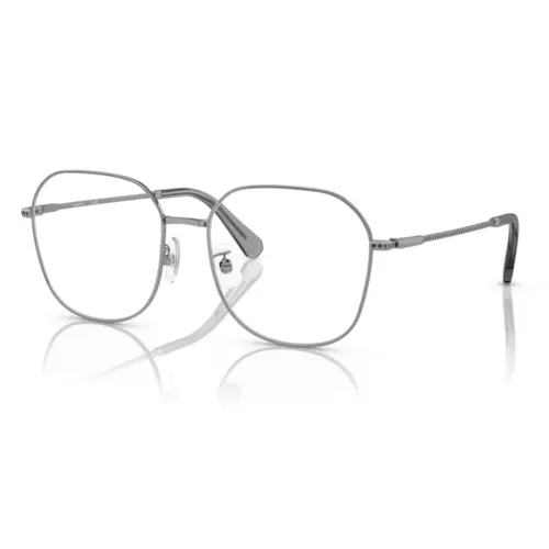 Gọng Kính Nữ Swarovski 0SK1009D 401058 Gun Metal