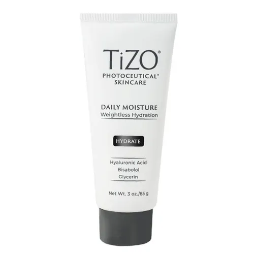 Tizo - Kem Dưỡng Da Cấp Ẩm Làm Dịu Da Tizo Photoceutical Skincare 85g - Vua Hàng Hiệu