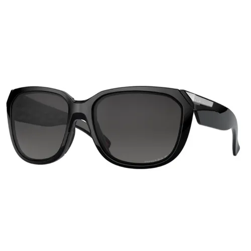 Oakley - Kính Mát Nam Oakley Sunglasses 0OO9436 94360154 Màu Đen - Vua Hàng Hiệu