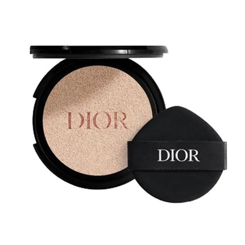Trang điểm Dior Phấn nước - Lõi Phấn Nước Dior Forever Refill Matte SPF35 PA+++ Tone 0N Neutral - Vua Hàng Hiệu