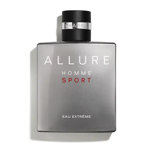 Nước hoa - Nước Hoa Chanel Allure Homme Sport Eau Extreme EDP 100ml - Vua Hàng Hiệu
