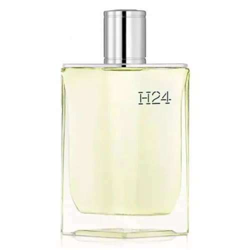 Nước Hoa Nam Hermès H24 Eau De Toilette 100ml - Nước hoa - Vua Hàng Hiệu