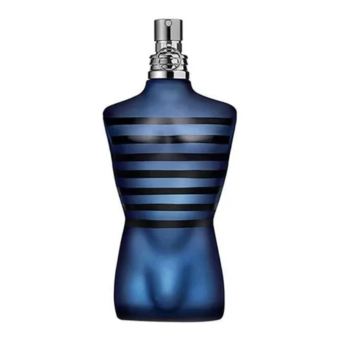 Nước Hoa Nam Jean Paul Gaultier Ultra Male EDT Intense 125ml
