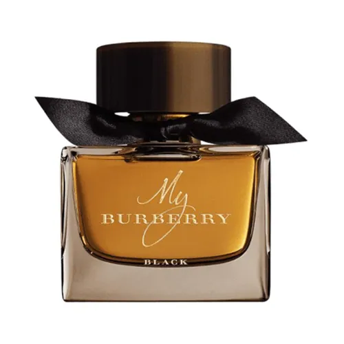 Nước Hoa Nữ My Burberry Black Parfum 90ml - Nước hoa - Vua Hàng Hiệu