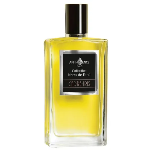 Nước Hoa Unisex Affinessence Cedrè Iris EDP 100ml - Nước hoa - Vua Hàng Hiệu