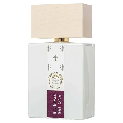Giardini Di Toscana - Nước Hoa Unisex Giardini Di Toscana Blu Indaco EDP 100ml - Vua Hàng Hiệu
