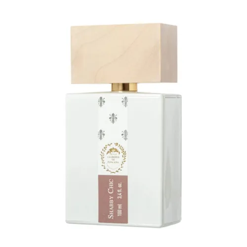 Giardini Di Toscana - Nước Hoa Unisex Giardini Di Toscana Shabby Chic EDP 100ml - Vua Hàng Hiệu