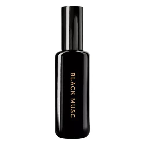 Nước hoa - Nước Hoa Unisex Mad Et Len Black Musc Eau De Parfum 50ml - Vua Hàng Hiệu