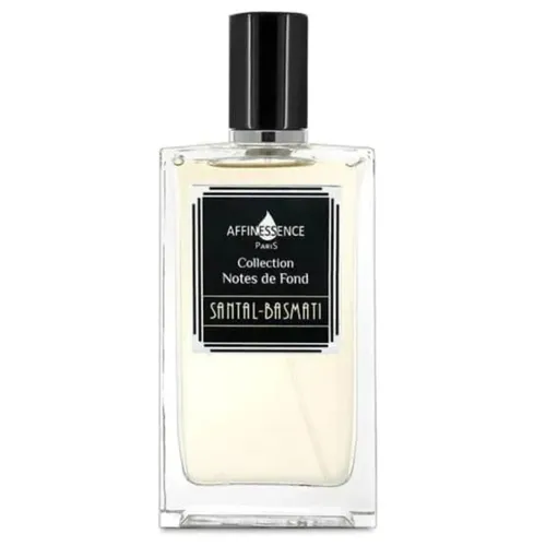 Nước Hoa Unisex Affinessence Santal Basmati EDP 100ml - Nước hoa - Vua Hàng Hiệu