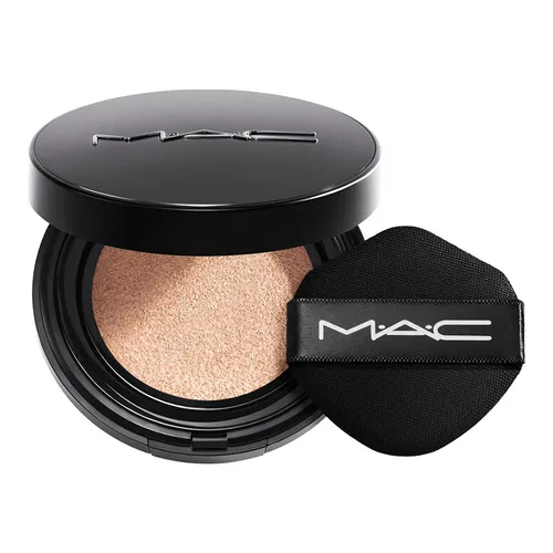 Phấn Nước MAC Studio Fix Longwear Cushion Foundation SPF50/PA ++++ Tone N12