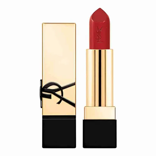 Son Yves Saint Laurent YSL Rouge Pur Couture R1971 Rouge Provocation Màu Đỏ Cổ Điển